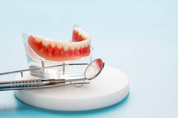 Advanced Technology for Better Dental Care in Seaside Park, NJ